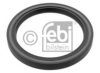 FEBI BILSTEIN 45373 Shaft Seal, wheel hub